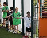 33.Spieltag BFC Dynamo - FSV 63 Luckenalde