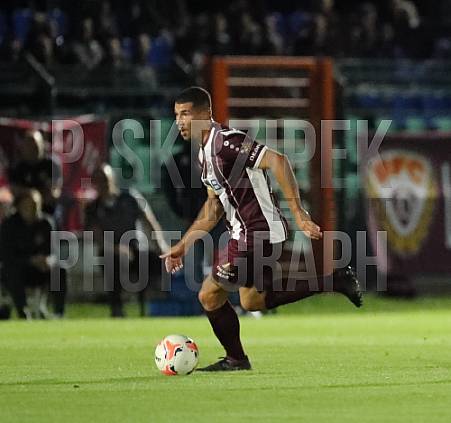 12.Spieltag BFC Dynamo - Chemnitzer FC, 12.Spieltag BFC Dynamo - Chemnitzer FC,