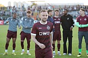 BFC Dynamo - BFC Dynamo Allstars Team,