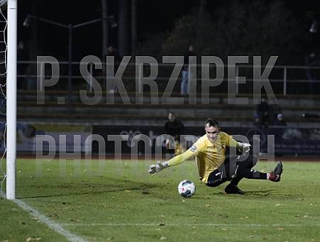 4.Runde FC Hertha 03 Zehlendorf - BFC Dynamo 4.Runde FC Hertha 03 Zehlendorf - BFC Dynamo