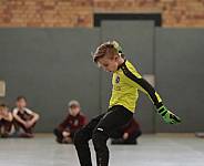 2.Spree Color Cup 2018