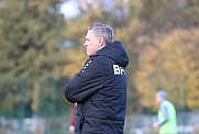 Training vom 07.11.2023 BFC Dynamo