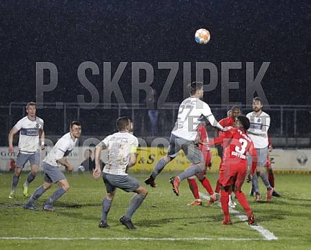 32.Spieltag FSV Optik Rathenow - BFC Dynamo,