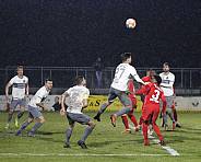 32.Spieltag FSV Optik Rathenow - BFC Dynamo,