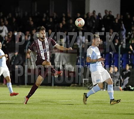 12.Spieltag BFC Dynamo - Chemnitzer FC, 12.Spieltag BFC Dynamo - Chemnitzer FC,