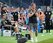 5.Spieltag 1.FC Magdeburg II - BFC Dynamo,