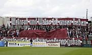 34.Spieltag BFC Dynamo - Berliner AK07,