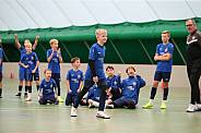 BFC Dynamo FerienCamp Herbst 2025