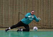 8.Bretter-Knaller Turnier der Traditionsmannschaften