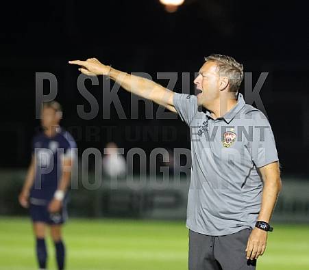 7.Spieltag BFC Dynamo - SV Babelsberg 03, 7.Spieltag BFC Dynamo - SV Babelsberg 03,