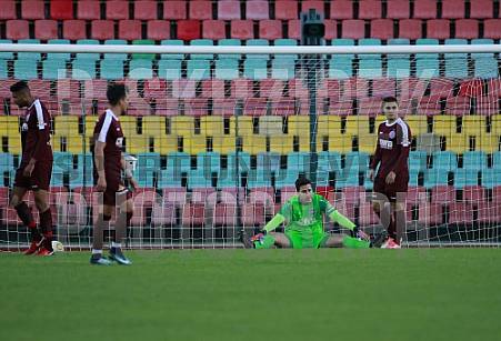 24.Spieltag BFC Dynamo - FC Energie Cottbus 24.Spieltag BFC Dynamo - FC Energie Cottbus