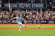 Pokalfinale VSG Altglienicke - BFC Dynamo,