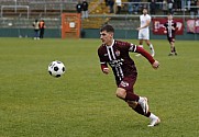 19.Spieltag BFC Dynamo - SV Babelsberg 03