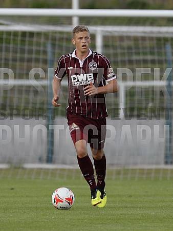 3.Testspiel BFC Dynamo - FSV Optik Rathenow, 3.Testspiel BFC Dynamo - FSV Optik Rathenow,