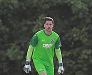 30.Spieltag Berliner AK 07 - BFC Dynamo