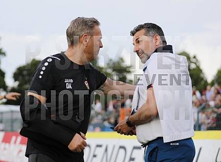 BFC Dynamo - Eliteteam AS Monaco BFC Dynamo - Eliteteam AS Monaco