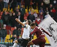 15.Spieltag BFC Dynamo - 1.FC Lokomotive Leipzig