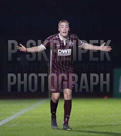 16.Spieltag BFC Dynamo - FSV Wacker 90 Nordhausen, 16.Spieltag BFC Dynamo - FSV Wacker 90 Nordhausen,