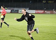 9.Spieltag VFC Plauen - BFC Dynamo