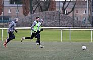 Training vom 04.01.2024 BFC Dynamo