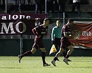 18.Spieltag BFC Dynamo - ZFC Meuselwitz,