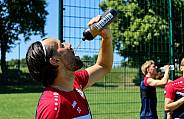 Training 13.08.2026 BFC Dynamo