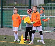 BFC Dynamo FerienCamp 2023
