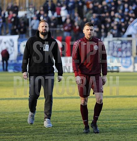 27.Spieltag SV Babelsberg 03 - BFC Dynamo 27.Spieltag SV Babelsberg 03 - BFC Dynamo