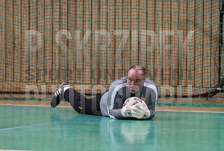 9.Bretterknaller am 05.01.2024