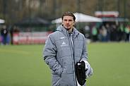 Halbfinale Cosy-Wasch-Landespokal SV Sparta Lichtenberg 1911 - BFC Dynamo,