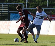 BFC Dynamo - BFC Dynamo Allstars Team,