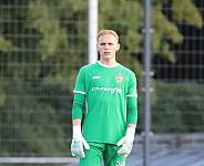 1.Runde Cosy-Wasch-Landespokal VfB Concordia Britz - BFC Dynamo