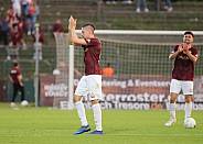 BFC Dynamo - Eliteteam AS Monaco