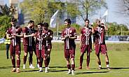 31.Spieltag FC Viktoria 1889 Berlin - BFC Dynamo