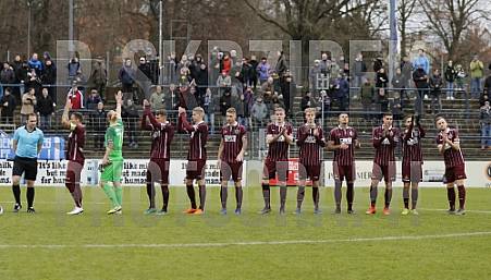 18.Spieltag SV Babelsberg 03 - BFC Dynamo, 18.Spieltag SV Babelsberg 03 - BFC Dynamo,