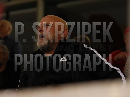 7.Bretter-Knaller Turnier der Traditionsmannschaften