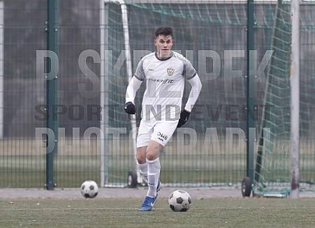 Testspiel BFC Dynamo - VfB 1921 Krischow, Testspiel BFC Dynamo - VfB 1921 Krischow,