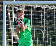 2.Spieltag BFC Dynamo - FC Energie Cottbus,