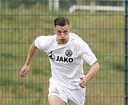 09.07.2020 Training BFC Dynamo