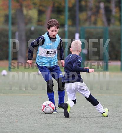 BFC Dynamo FerienCamp Herbst 2022
BFC Dynamo FerienCamp Herbst 2022