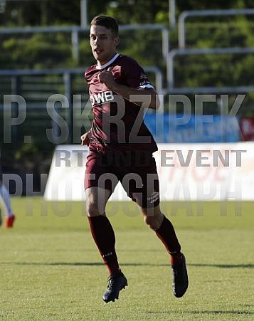 BFC Dynamo - BFC Dynamo Allstars Team,