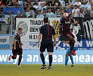 3.Spieltag Chemnitzer FC - BFC Dynamo