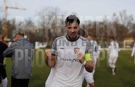 4.Runde Cosy-Wasch-Landespokal BFC Preussen - BFC Dynamo 4.Runde Cosy-Wasch-Landespokal BFC Preussen - BFC Dynamo