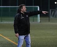 08.01.2020 Testspiel BFC Dynamo - FSV Optik Rathenow