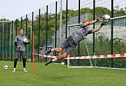 22.08.2022 Training BFC Dynamo