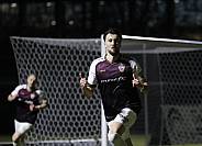 20. Spieltag BFC Dynamo - BFC Preussen