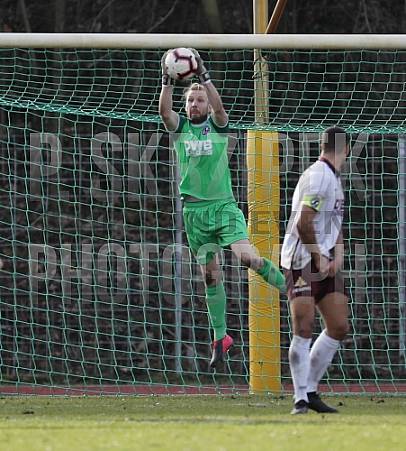 22.Spieltag SV Lichtenberg 47 - BFC Dynamo 22.Spieltag SV Lichtenberg 47 - BFC Dynamo
