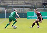 31.Spieltag BFC Dynamo - BSG Chemie Leipzig