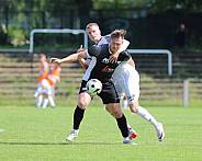 3.Spieltag BFC Preussen - BFC Dynamo,
