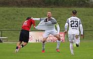 30. Spieltag FC Eilenburg - BFC Dynamo